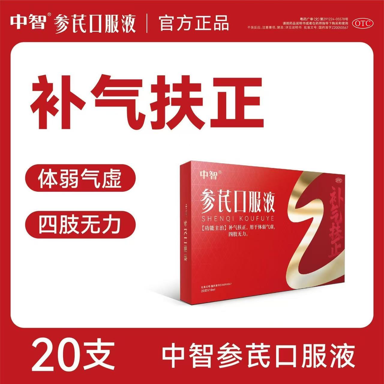 353ab317f7bcf9463beb83ec7675b0ea.jpg