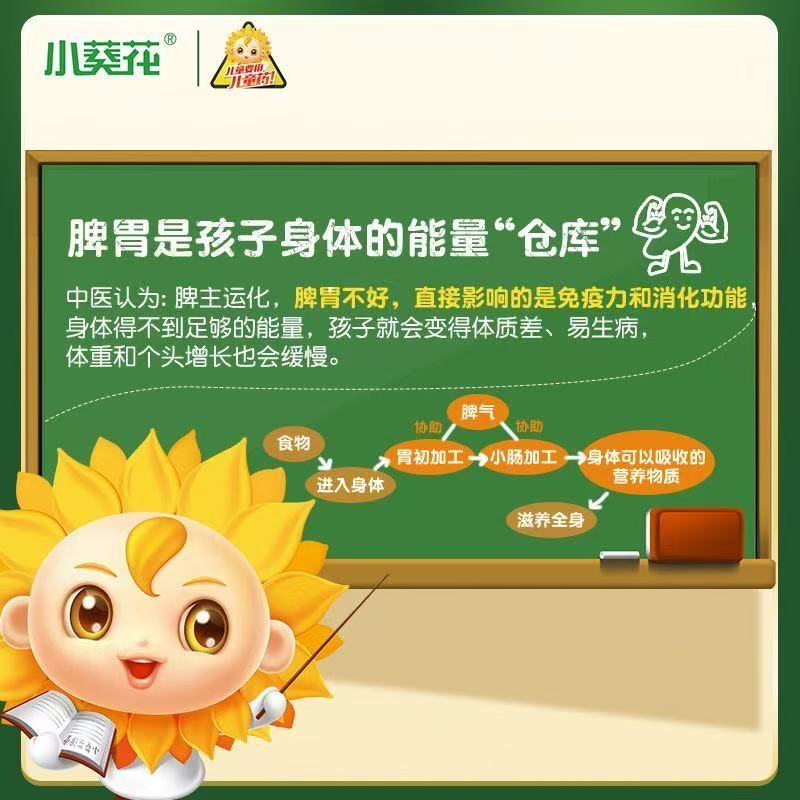 2ff00b99185a925f6de1adfe5016d148.jpg