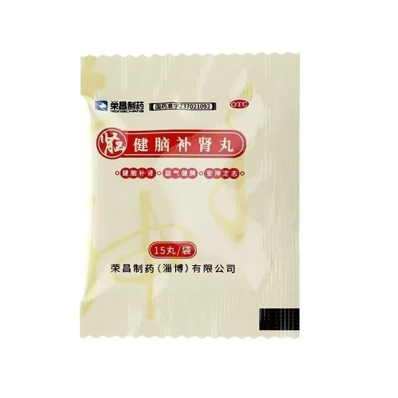cbd5cff2d318e44d2c5d1edac6bfbe97.jpg