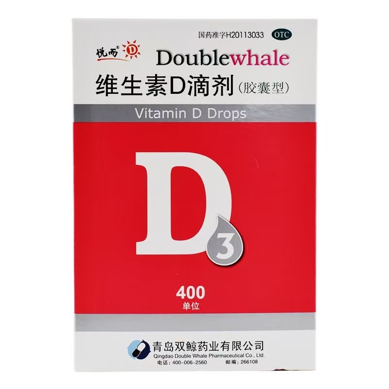 d6395c6a735312f2fa03cb868b7b723e.jpg