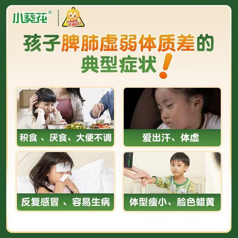 35d22c494c0a30c835853ffcd8a03a5a.jpg