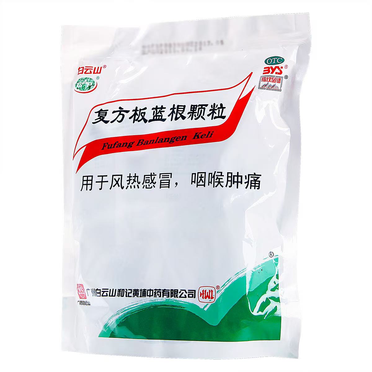 7e427bbb454d139217054f906aa4cb9e.jpg