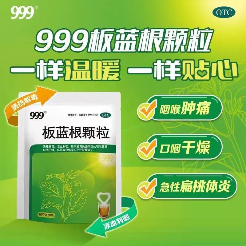 6bed01b7a2dde338b1714732230a29bc.jpg