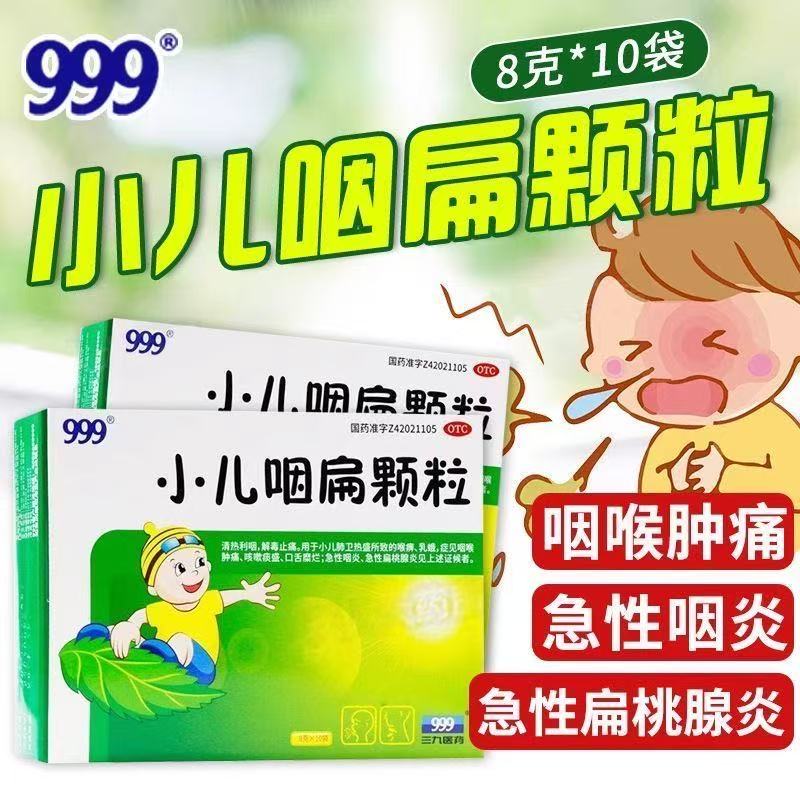 3a7feb1c63271bbc1ace71352ece1e48.jpg