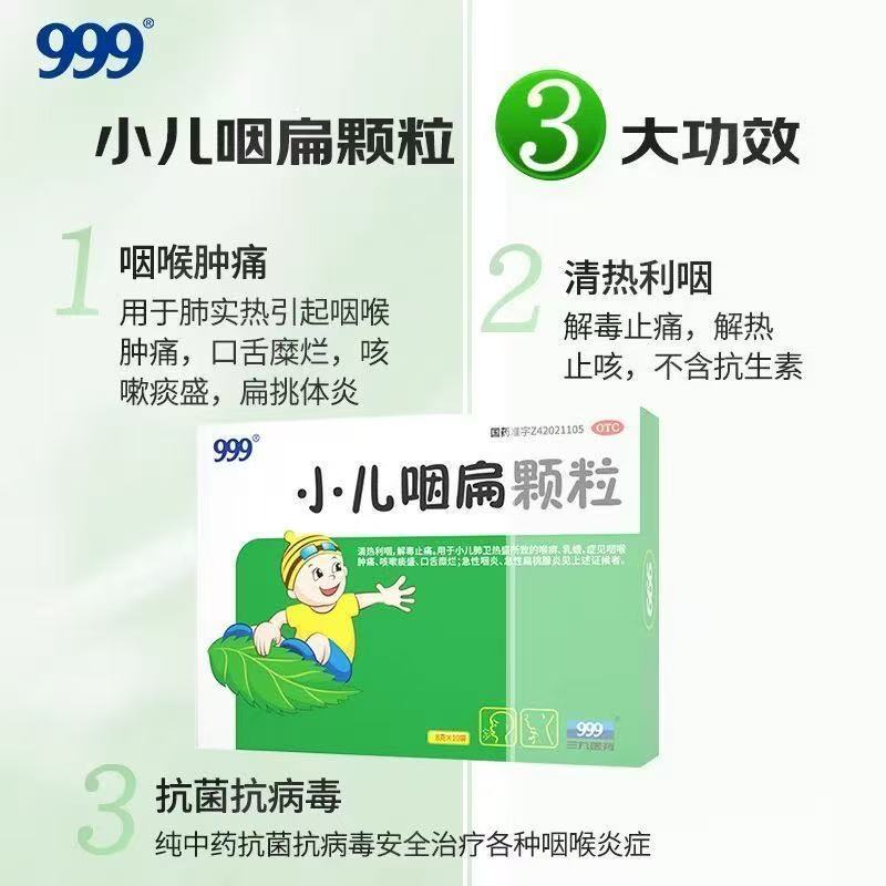 d669578a22ade8c0f9df94690a13638e.jpg