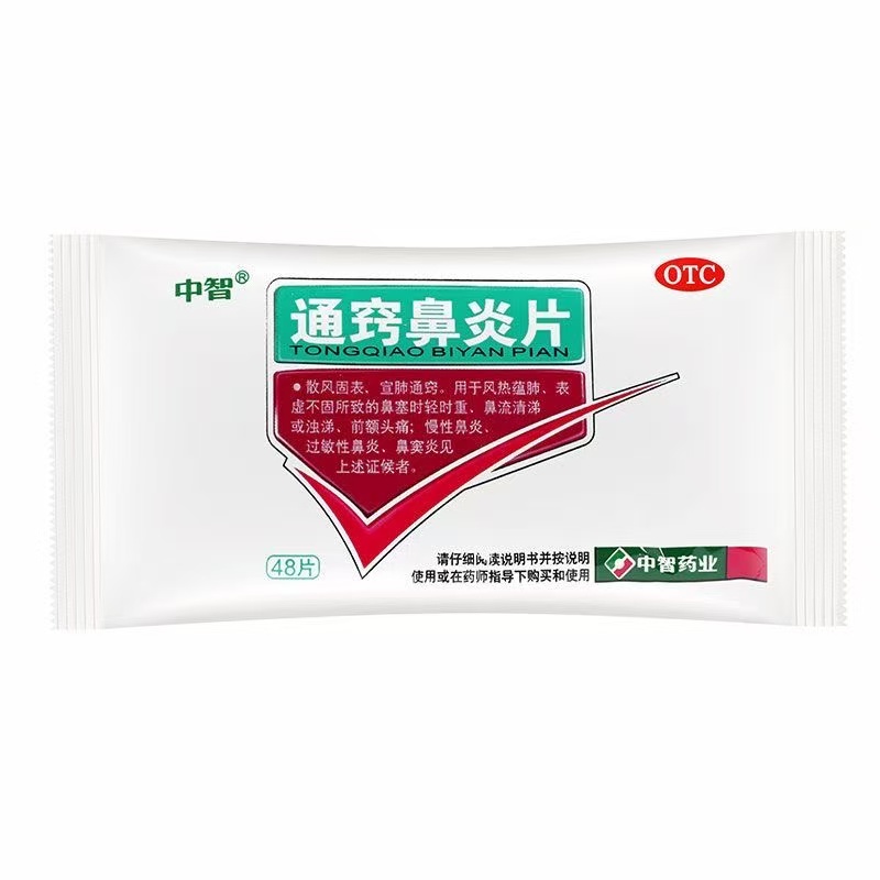 c73afd19b31b8808f9aae87e72dcdb6c.jpg